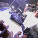 Club Vertigo - KIS GRÓFO vs PIXA 2015.11.28. (szombat) (Fotók: MikeD.)