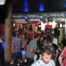 2014.07.18 Mamma Mia R'n'B Video Disco Dj:Hubik Fotók:árpika