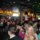 2018.01.06. Mamma Mia Video Disco Dj:Hubik Fotók:árpika