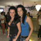 Mundo - Andro 2014.08.30. (szombat)