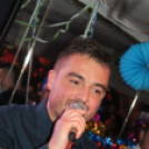 2014.12.31.Mamma Mia Szilveszter FeelHarmonX&Solymi Konga Dj:Balage