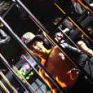 Club Vertigo - Ladies Free  Led & Fetish Party 2013.01.19. (szombat) (2) (Fotók: Vertigo)