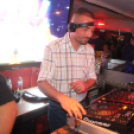 2018.11.24.Mamma Mia Szingli Party Dj:Balage&Solymi Conga Fotók:árpika