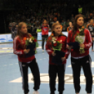 2018.03.14 Győri Audi ETO KC-Érd női kézilabda bajnoki mérkőzés Fotók:árpika 