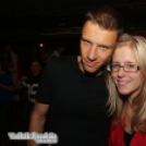 2014.08.15.Péntek - Vodkák Éjszakája