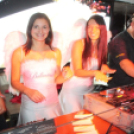  2015.10.16 Mamma Mia Pénteki Házibuli Dj:Ice & Solymi Conga fotók:árpika