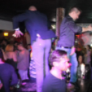 2016.02.12.Mamma Mia Video Disco Dj:Hubik & Solymi Conga Fotók:árpika