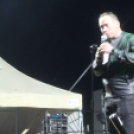 2019.05.11.Szentiváni Fesztivál 2.nap