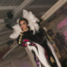 Mundo - Andro 2014.08.30. (szombat)