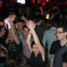 2014.02.01 Szombat Mamma Mia Video Disco Dj:Hubik 