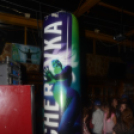 2013.09.25.Szerda Lapos fotók:adrián