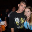 2013.08.17 Szombat Lapos Banhof Fotók:Adrián