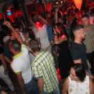 2016.07.09 Mamma Mia Szombati Házibuli Dj:Balage Fotók:árpika