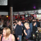 2016.03.11 Mamma Mia Pezsgőt a Csajoknak Party Dj:Hubik&Solymi Conga Fotók:árpika