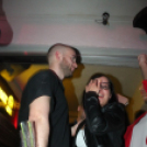 2015.05.30.Mamma Mia Szombati Házibuli Dj:Balage FeelHemonX & Konga Solymi photo by Árpika