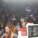 Club Mundo - Dj Tarkan 2015.08.22. (Szombat) (Fotók: Mundo)