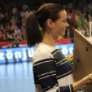 2018.03.22. Magyarország-Hollandia női kézilabda mérkőzés Fotók:árpika