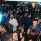 2017.12.09.Mamma Mia Szombati Házibuli Dj:Balage&Solymi Conga Fotók:árpika