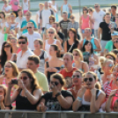 2013.06.21 Péntek SzFeszt.2.nap Fotók:árpika