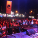 2017.08.19. Győri Augusztus 20. 3. nap Fotók:árpika 