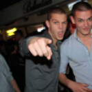 2013.04.27.Szombat Mamma Mia Dj:Balage Fotók:árpika