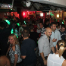 2016.08.12. Mamma Mia Pezsgőt a Csajoknak Party Dj:Hubik Fotók:árpika
