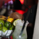 2014.01.04 Szombat Aftersix Cocktail Bar and Café fotók:árpika