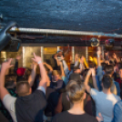 LAPOS_BULIFOTÓK_04_12