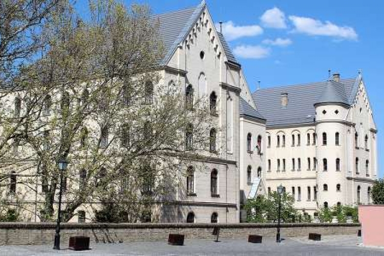 Összegyűltek a Győri Egyházmegye lelkipásztorai 