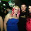 Club Vertigo - UV Party 2013.02.09. (szombat) (2) (Fotók:Vertigo)