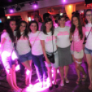 2017.06.24.Mamma Mia Video Disco Dj:Hubik & Solymi Conga Fotók:árpika