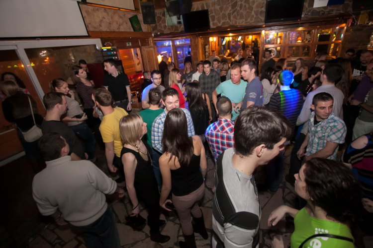 Lapos 2013.01.23. (szerda) (Fotók: K. Balázs)