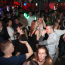 2016.04.16 Mamma Mia Szombat Kasza Tibi Dj:Balage&Solymi Conga Fotók:árpika