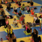 I.Spártai Vitamin NEON Fitness Party Győr Fotók:árpika