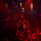 Vertigo @ Truesounds 2014.10.31. (Péntek) (Fotók Vertigo)