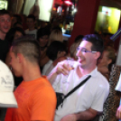 2013.07.05 Péntek Mamma Mia Janicsák Veca fotók:árpika