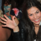 2015.06.27. Mamma Mia Szombati Házibuli FeelHarmonX Dj:Balage Photo by Árpika