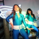 2015.12.11. Mamma Mia Ballantine\'s Party DJ:Hubik fotók:árpika