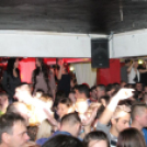 2013.12.07.Szombat Mamma Mia Házibuli DJ:Balage Fotók:árpika