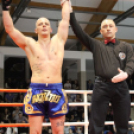 2013.03.31 Szombat IV.KOKO-GYM Küzdősport gála (1) fotók:árpika