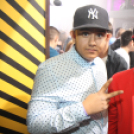 Club Vertigo - Deák bál / ANGELS OF NIGHT 2015.11.06. (péntek)