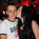 2014.09.19.Mamma Mia Pénteki Házibuli Solymi Konga és Dj:Ice Fotók:árpika