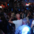 2018.07.21.Mamma Mia Szombati Házibuli Dj:Hubik Fotók:árpika