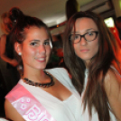 2014.08.29.Mamma Mia Pénteki Házibuli Dj:Ice Fotók:árpika