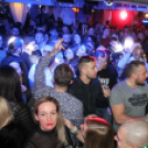 2018.12.31.Mamma Mia Szilveszteri Házibuli Dj:Balage Fotók:árpika