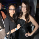 Club Mundo - All 4 Ladies 2013.05.04. (szombat) (2) (Fotók: Mundo)
