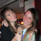 2014.11.06 Mamma Mia Szingli Party Dj:Balage & Solymi Konga Fotó:árpika