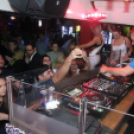 2019.05.04.Mamma Mia Szombati Házibuli DJ.Newik 