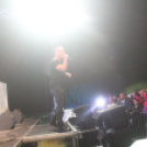 2017.05.12 Szentiváni Fesztivál 1.nap fotók:árpika 