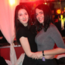 2017.01.28.Mamma Mia Szombati Házibuli Dj:Balage&Solymi Conga Fotók:árpika